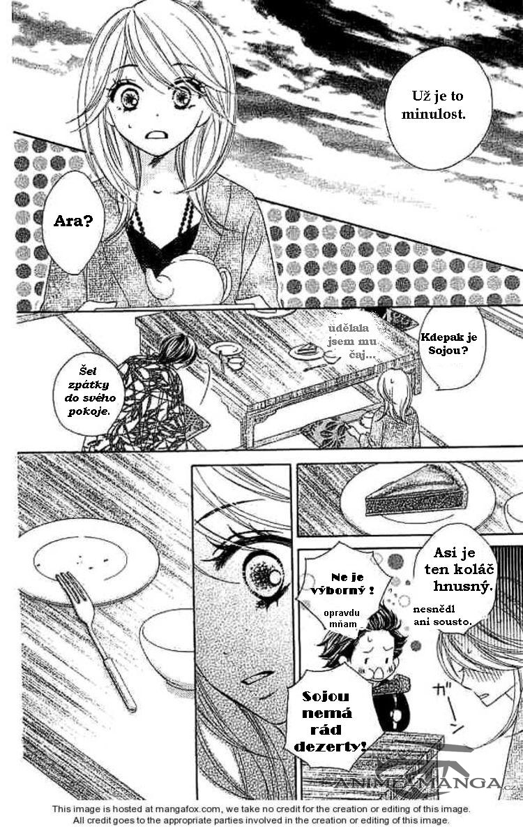 Black Bird 07_23.jpg